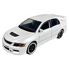 Miniauto model scale for sale  Delivered anywhere in UK
