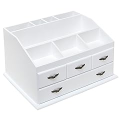 Mygift compartment shabby for sale  Delivered anywhere in USA 