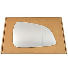 Less4spares wing mirror for sale  Delivered anywhere in UK