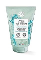 Yves rocher pure for sale  Delivered anywhere in UK