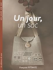 jour sac d'occasion  Livré partout en France