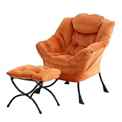 Yotating comfy armchair for sale  Delivered anywhere in Ireland