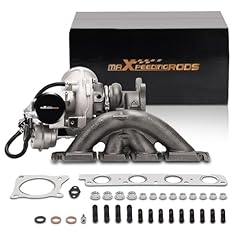 Maxpeedingrods k03 turbo for sale  Delivered anywhere in USA 