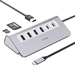 Usb hub intpw for sale  Delivered anywhere in USA 