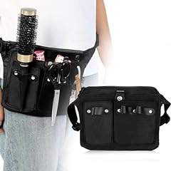 Hairdressing pouch belt for sale  Delivered anywhere in UK