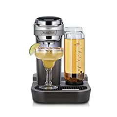Bartesian duet cocktail for sale  Delivered anywhere in USA 