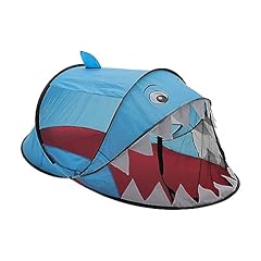 Btggg pop tents for sale  Delivered anywhere in UK