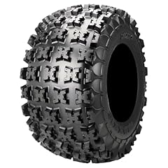Maxxis m934 razr2 for sale  Delivered anywhere in USA 