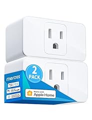 Meross smart plug for sale  Delivered anywhere in USA 