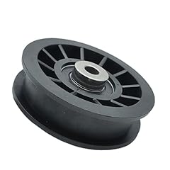 Winwill 539110311 lawn for sale  Delivered anywhere in UK
