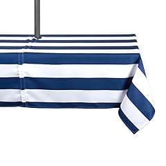 Dii cabana stripe for sale  Delivered anywhere in USA 