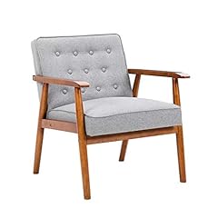Unicoo mid century for sale  Delivered anywhere in USA 