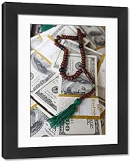 Framed 16x12 photo for sale  Delivered anywhere in UK