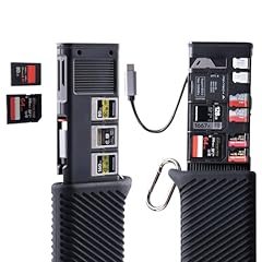 Pgytech lecteur carte d'occasion  Livré partout en France