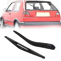Golf gti g60 d'occasion  Livré partout en Belgiqu