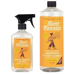 Aunt fannie bundle for sale  Delivered anywhere in USA 