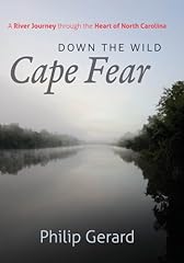 Wild cape fear for sale  Delivered anywhere in USA 