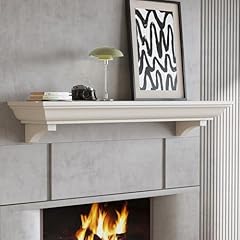 Kalsubo inch rustic for sale  Delivered anywhere in USA 