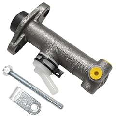 Hoypeyfiy 25595 40302b for sale  Delivered anywhere in USA 