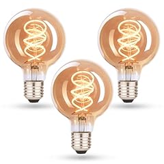 Crown led confezione usato  Spedito ovunque in Italia 