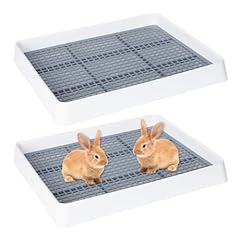 Rabbit bunny litter for sale  Delivered anywhere in USA 