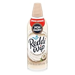 Reddi wip non for sale  Delivered anywhere in USA 