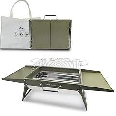 Charmline 51x35cm foldable gebraucht kaufen  Wird an jeden Ort in Deutschland