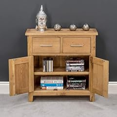 Kendyoak oak bar for sale  Delivered anywhere in USA 