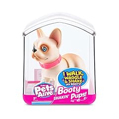 Pets alive booty for sale  Delivered anywhere in USA 
