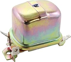 New premium 12v for sale  Delivered anywhere in USA 