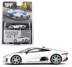 Diecast model car for sale  Delivered anywhere in USA 