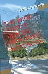Wine food places for sale  Delivered anywhere in USA 