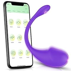 Vibrator app bluetooth gebraucht kaufen  Wird an jeden Ort in Deutschland