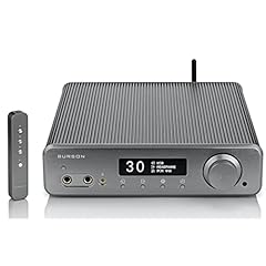 Burson audio conductor for sale  Delivered anywhere in USA 
