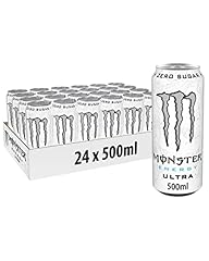 Monster energy ultra for sale  Delivered anywhere in UK