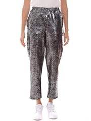 Jijil pantalone donna usato  Spedito ovunque in Italia 