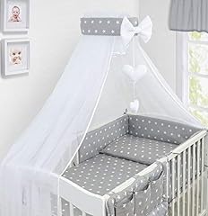 Kids bed canopy for sale  Delivered anywhere in UK