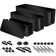 Chouky cable organizer for sale  Delivered anywhere in USA 