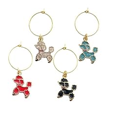 Cute dog pendant for sale  Delivered anywhere in USA 