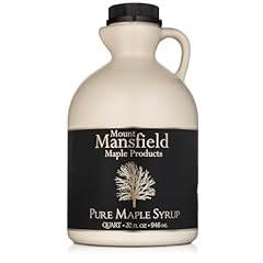 Mansfield maple certified for sale  Delivered anywhere in USA 
