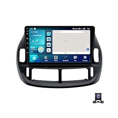 9in android car for sale  Delivered anywhere in UK