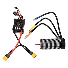 Topyond racing scale for sale  Delivered anywhere in USA 