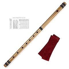 Japanese bamboo flute for sale  Delivered anywhere in USA 