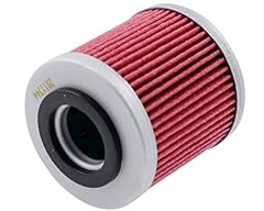 Filtro olio hiflofiltro usato  Spedito ovunque in Italia 
