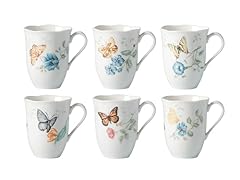 Lenox 892798 butterfly for sale  Delivered anywhere in USA 