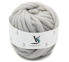 Floraknit 100 merino for sale  Delivered anywhere in UK