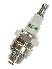 Masterpart spark plug for sale  Delivered anywhere in UK