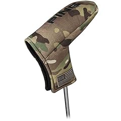 Multicam blade putter for sale  Delivered anywhere in USA 