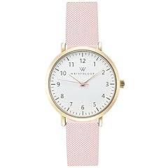 Wristology olivia mini for sale  Delivered anywhere in USA 