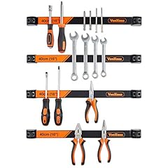 Vonhaus magnetic tool for sale  Delivered anywhere in UK